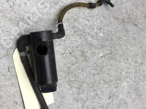Andre TOYOTA COROLLA Liftback (_E11_) 2.0 D-4D (CDE110_, CDE110R) (90 hp) 25585573