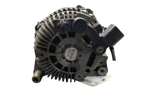 Alternator PEUGEOT 607 (9D, 9U) 2.0 HDI | BP32985875M7 - Image 2