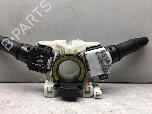 Used Steering column stalk CITROËN C-CROSSER (VU_, VV_) 2.2 HDi (156 hp) 25514770