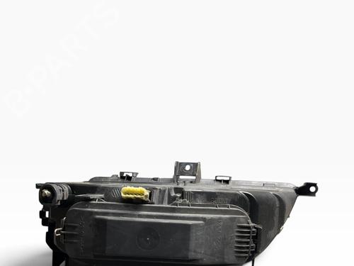 Used Right headlight Right headlight CITROËN XANTIA (X1_, X2_) 1.8 i 16V (110 hp) 40030991 40030991