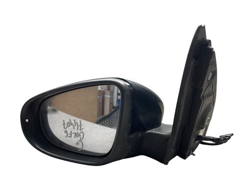 Used Left mirror Left mirror VW GOLF VI (5K1) 1.6 TDI (105 hp) 32746434 32746434