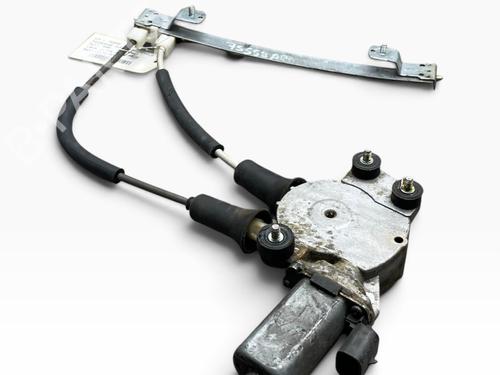 Rear right window mechanism MICROCAR DUE 0.5 | BP38638205C25 - Image 2