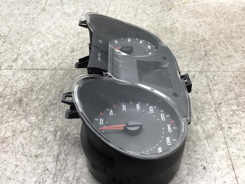 instrument-cluster-seat-ibiza-iv-sc-6j1-6p5-2008-2009-2010-2011-2012-2013-2014-2015-2016-2017-2018-25542027 main image