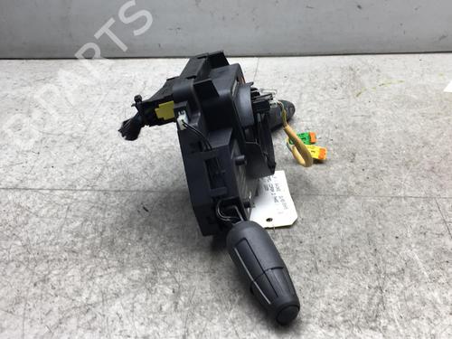 Steering column stalk OPEL CORSA D (S07) 1.2 LPG (L08, L68) | BP25573244I23 