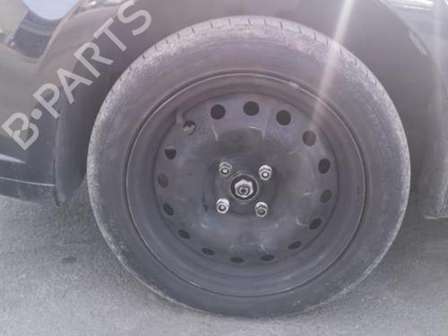 Starter CHEVROLET AVEO / KALOS Hatchback (T250, T255) 1.2 LPG | BP25561410M8 - Image 35