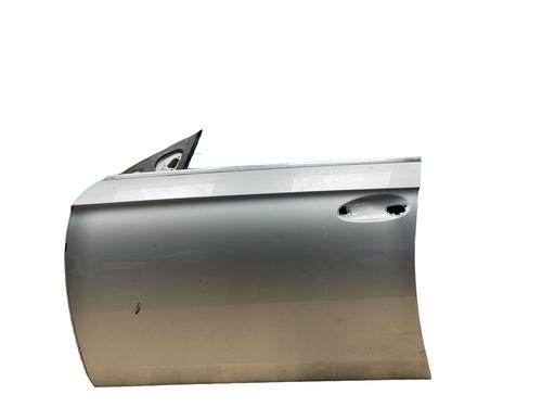 Porta frente esquerda MERCEDES-BENZ CLS (C219) CLS 320 CDI (219.322) (224 hp) 25541608