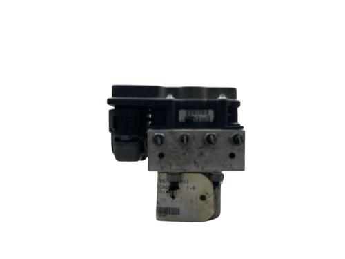 ABS Bremseaggregat CITROËN C4 Picasso I MPV (UD_) 1.6 HDi 110 | BP25916303M43 