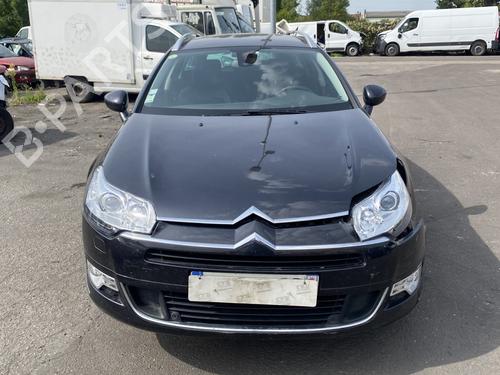 Left front indicator CITROËN C5 III Break (RW_) 2.0 HDi 165 | BP30817793C32 - Image 15