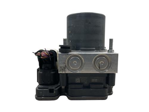 ABS pump RENAULT CLIO V (B7_) 1.0 TCe 100 (B7MT) | BP25918834M43  - Image 5