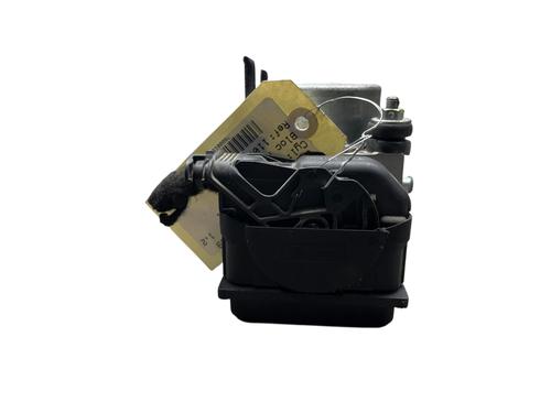 ABS pump FORD GALAXY II (WA6) 1.8 TDCi | BP28204351M43 