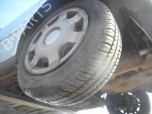 Switch VW POLO IV (9N_, 9A_) 1.4 16V | BP25537483I30
