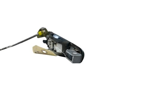 front-right-exterior-door-handle-mitsubishi-outlander-i-cu_w-2001-2002-2003-2004-2005-2006-2007-2008-25539590 main image