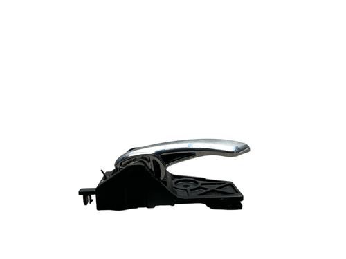 Used Front left interior door handle SUZUKI SWIFT V (AZ) 1.2 (A2L412, ZC83S) (90 hp) 25579885
