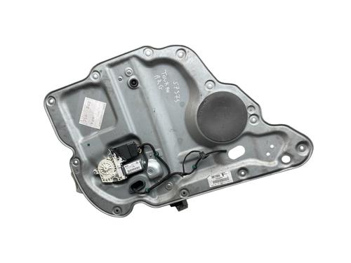rear-left-window-mechanism-vw-touran-1t1-1t2-2003-2004-2005-2006-2007-2008-2009-2010-2011-25516121 main image