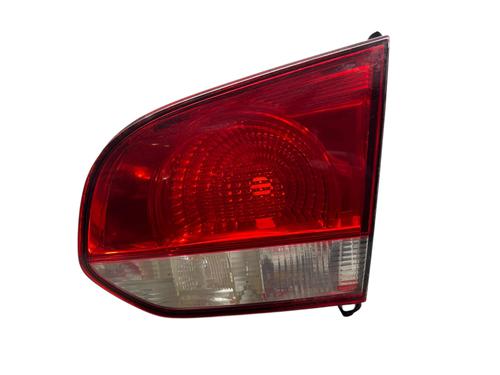 Used Right tailgate light VW GOLF VI (5K1) 1.4 (80 hp) 25575322