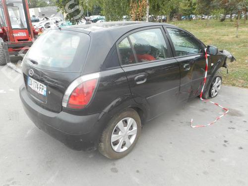 - Image 3