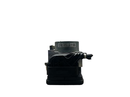 ABS Bremseaggregat RENAULT MEGANE IV Hatchback (B9A/M/N_) 1.2 TCe 100 (B9MS) | BP25507178M43 