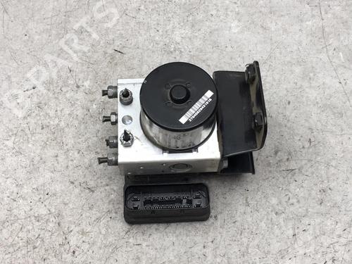 Abs pomp RENAULT TWINGO II (CN0_) 1.5 dCi 75 (75 hp) 25576175