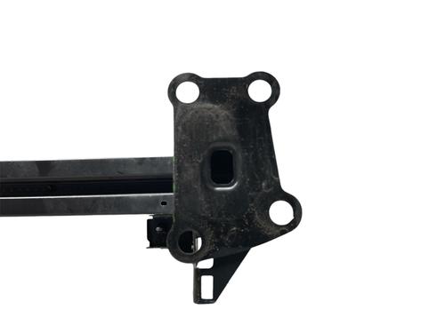 Front bumper reinforcement RENAULT MEGANE IV Hatchback (B9A/M/N_) 1.2 TCe 100 (B9MS) | BP25511902C109 