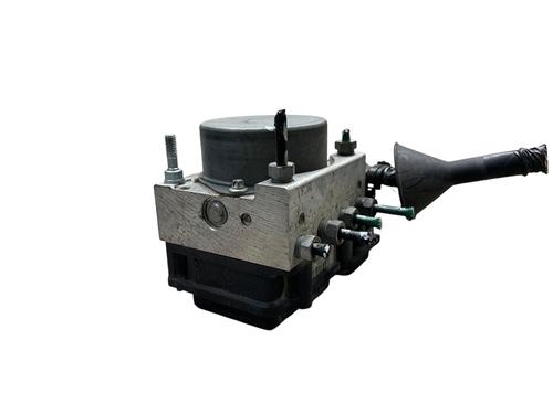 ABS pump RENAULT CLIO III (BR0/1, CR0/1) 1.5 dCi (C/BR0G, C/BR1G) | BP25563177M43