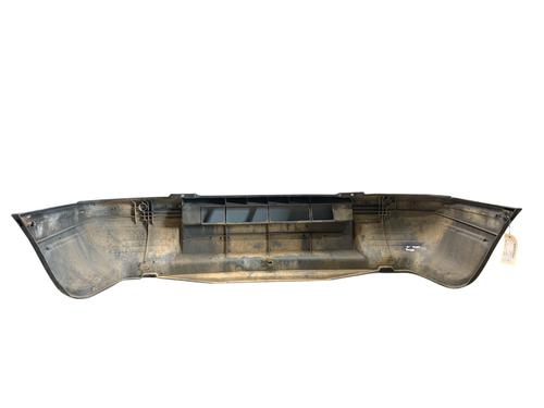 Used Front bumper Front bumper FIAT FIORINO Box Body/MPV (146_) 60 1.7 D (57 hp) 25528971 25528971