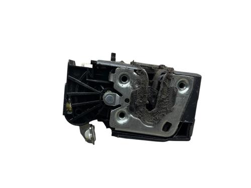 rear-right-lock-dacia-jogger-rk_-2021-30971402 main image