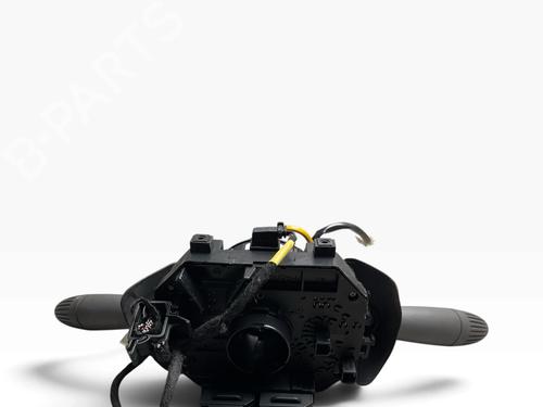 Steering column stalk FIAT PANDA (169_) 1.2 (169.AXB11, 169.AXB1A) | BP35822058I23 - Image 2