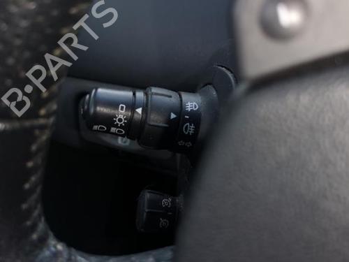 Startmotor RENAULT SCÉNIC II (JM0/1_) 1.9 dCi (JM14) | BP26497952M8