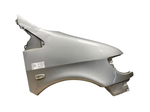 Right front fenders MERCEDES-BENZ VITO Van (W638) 112 CDI 2.2 (638.094) | BP25543898C42