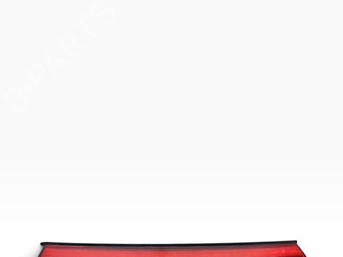 Third brake light FIAT 500X (334_) 1.4 (334AXC1B, 334AXC11) | BP39393805L11 - Image 3