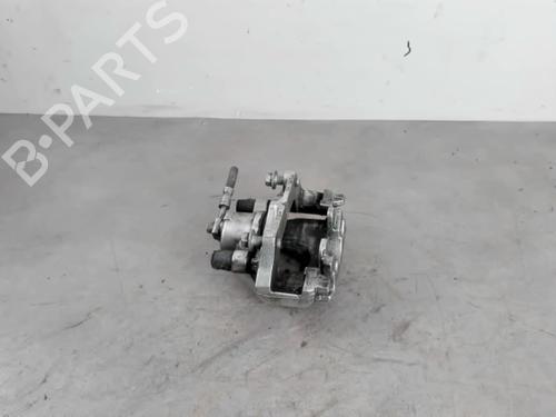 Right front brake caliper FORD FIESTA VII (HJ, HF) 1.5 TDCi | BP25524745M104 