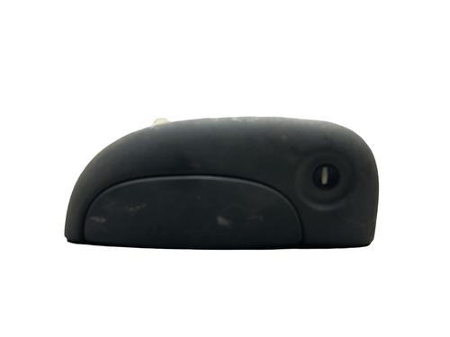 Used Front left exterior door handle RENAULT KANGOO (KC0/1_) D 55 1.9 (KC0D) (54 hp) 25530302
