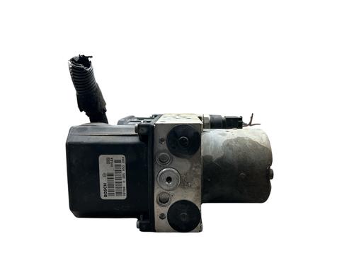ABS Bremseaggregat PEUGEOT 307 Break (3E) 2.0 HDI 110 (107 hp) 25569598