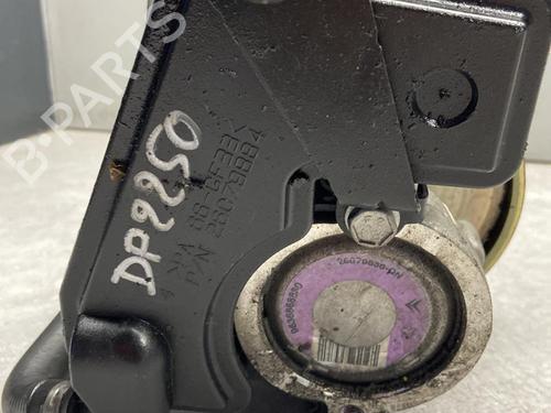 Pompe de direction assistée PEUGEOT 206 Hatchback (2A/C) 1.4 i (75 hp) 25577096