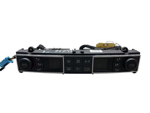 climate-control-citroen-c5-iii-break-rw_-2008-2009-2010-2011-2012-2013-2014-2015-2016-2017-33806447 main image