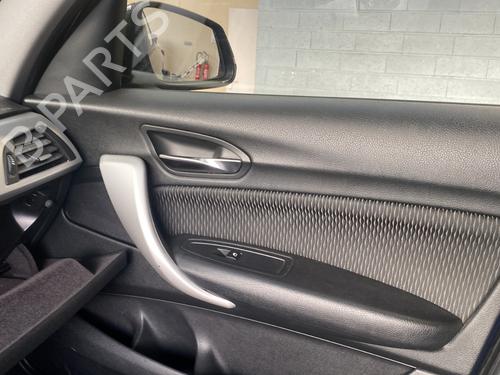 Climate control BMW 1 (F20) | BP34259038I5 - Image 18