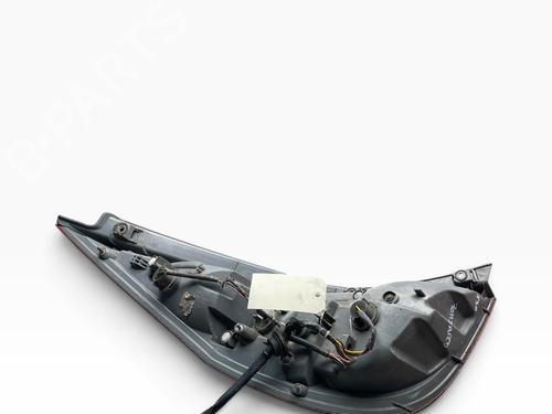 Right taillight HYUNDAI i30 (FD) 1.6 CRDi | BP25502343C35 - Image 3