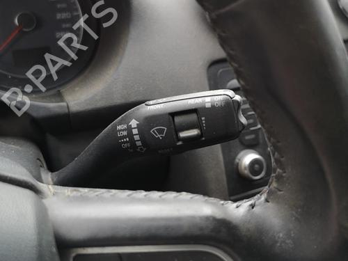 Climate control AUDI A3 (8P1) 2.0 TDI | BP25525102I5 - Image 23