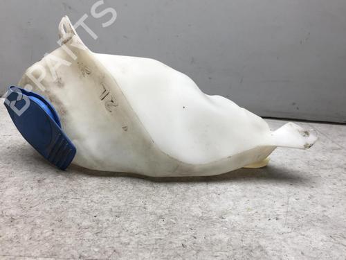 Sprinklertank VW POLO (6N2) 1.4 | BP25575177C113 - Image 2