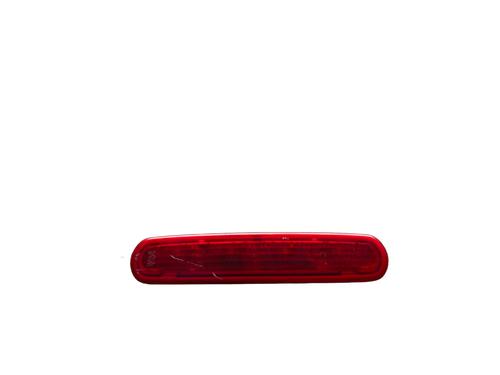 Used Third brake light FIAT DOBLO Cargo (263_) 1.3 D Multijet (90 hp) 25530709