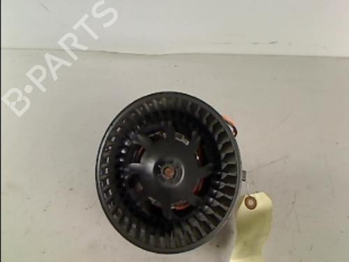 Heater blower motor FIAT BRAVO I (182_) 1.4 (182.AA) | BP25536298M62 
