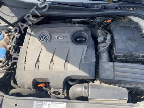 Radio VW GOLF VI (5K1) 1.6 TDI | BP28199720E6  - Image 27
