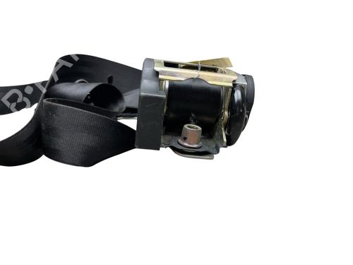 Front right seatbelt VW PASSAT B5.5 (3B3) 1.9 TDI | BP33933638I25 - Image 6