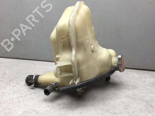 expansion-tank-peugeot-4007-vu_-vv_-2007-2008-2009-2010-2011-2012-2013-25584577 main image