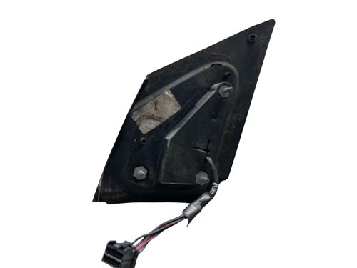 Right mirror DODGE CALIBER 2.0 CRD | BP26888266C27