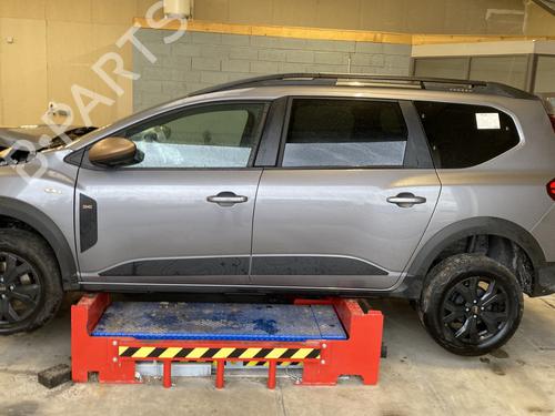Left taillight DACIA JOGGER (RK_) 1.6 HYBRID 140 (RKN8) | BP40271287C34 - Image 25