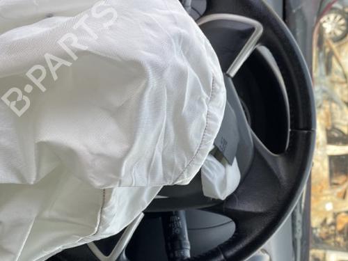 Left sun visor MITSUBISHI MIRAGE / SPACE STAR VI Hatchback (A0_A) 1.2 (A03A) | BP25564492I1 - Image 8