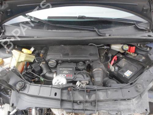 Switch FORD FIESTA V (JH_, JD_) 1.4 TDCi | BP25552962I30 