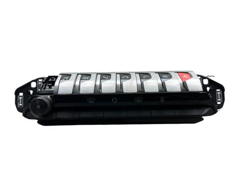 Switch PEUGEOT 3008 II SUV (MC_, MR_, MJ_, M4_) 1.5 BlueHDi 130 | BP28314775I30