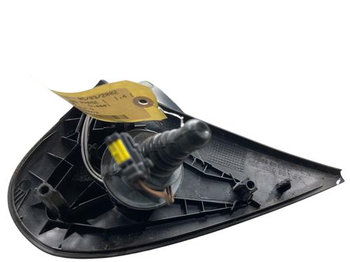 Left mirror PEUGEOT 206 Hatchback (2A/C) 1.4 HDi eco 70 | BP28213431C26 